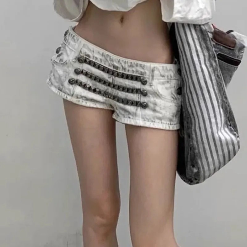 Ƹ޸ĭ Y2K ̽  Ż ο ̽Ʈ  ݹ  ũ Ʈ Ű      